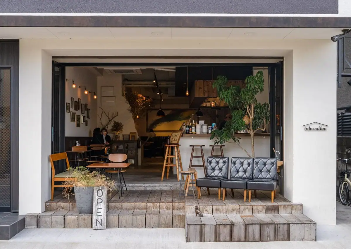 talo coffee (6)