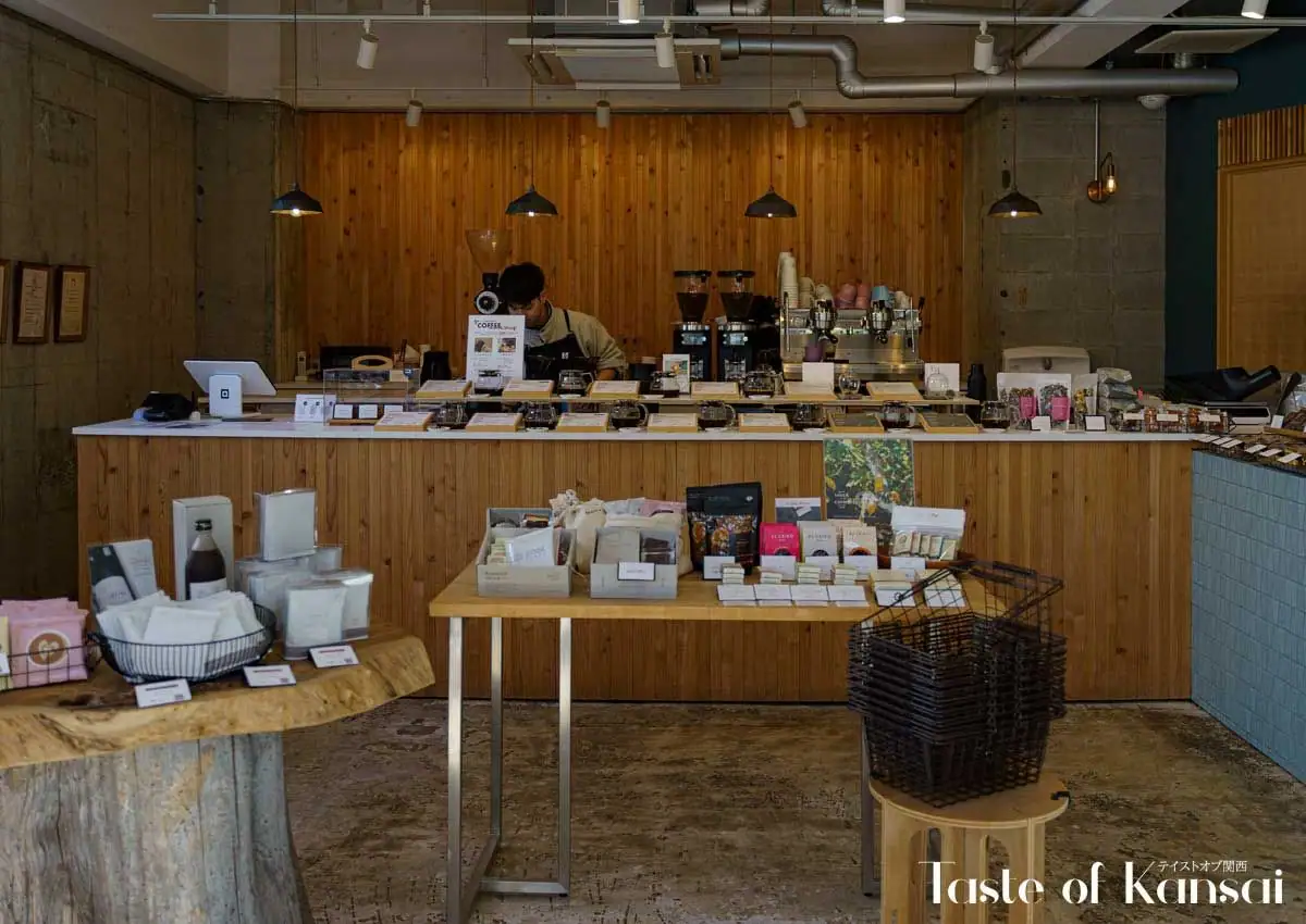 Taoca Coffee Rokko (13)