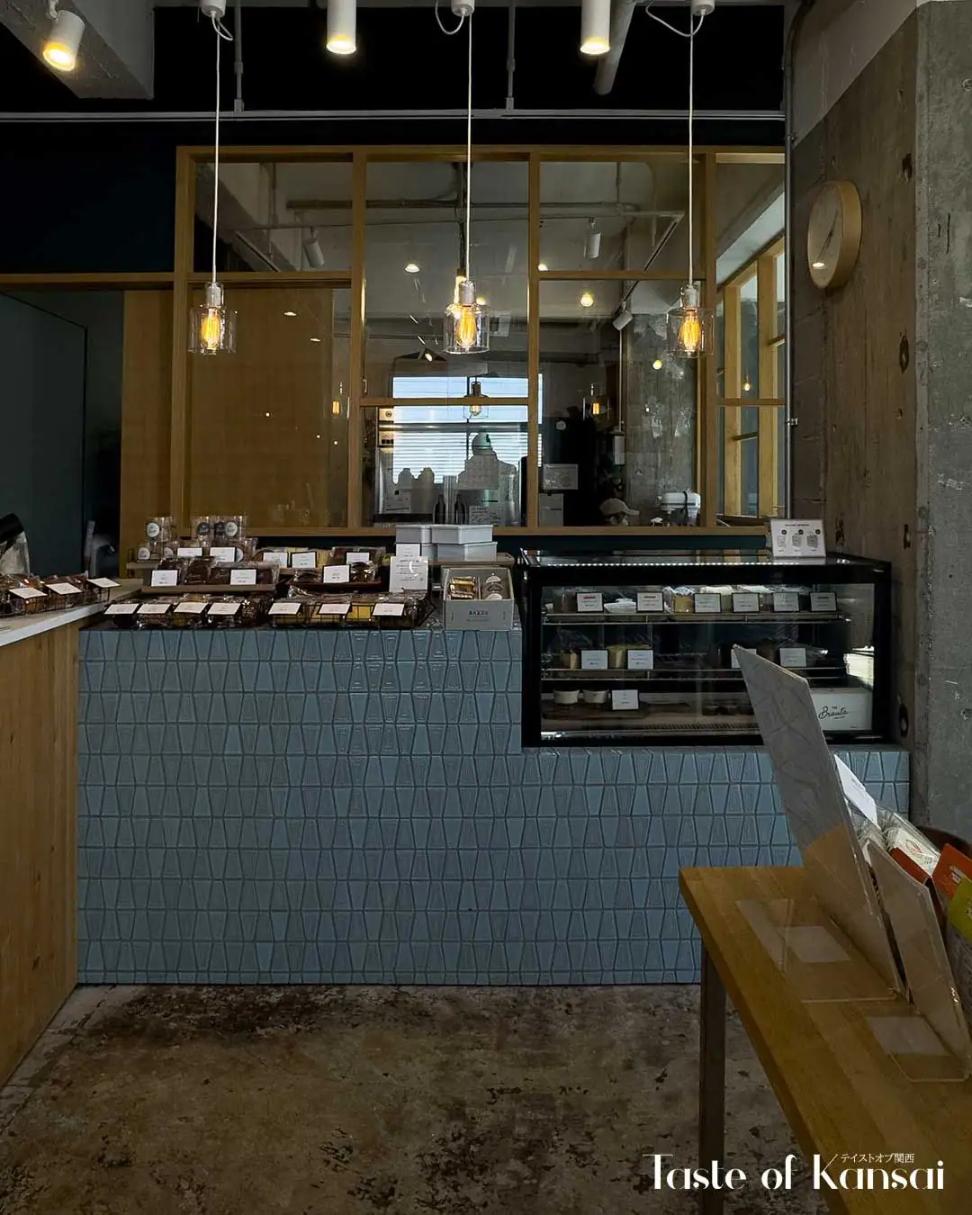 Taoca Coffee Rokko (6)