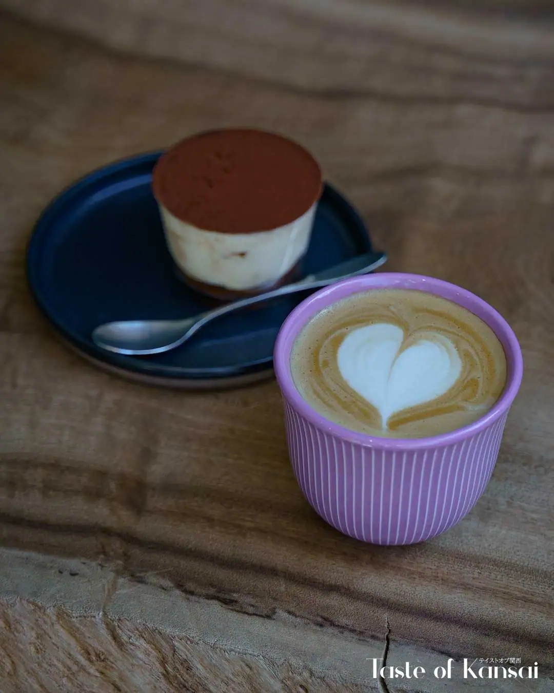 Taoca Coffee Rokko (3)