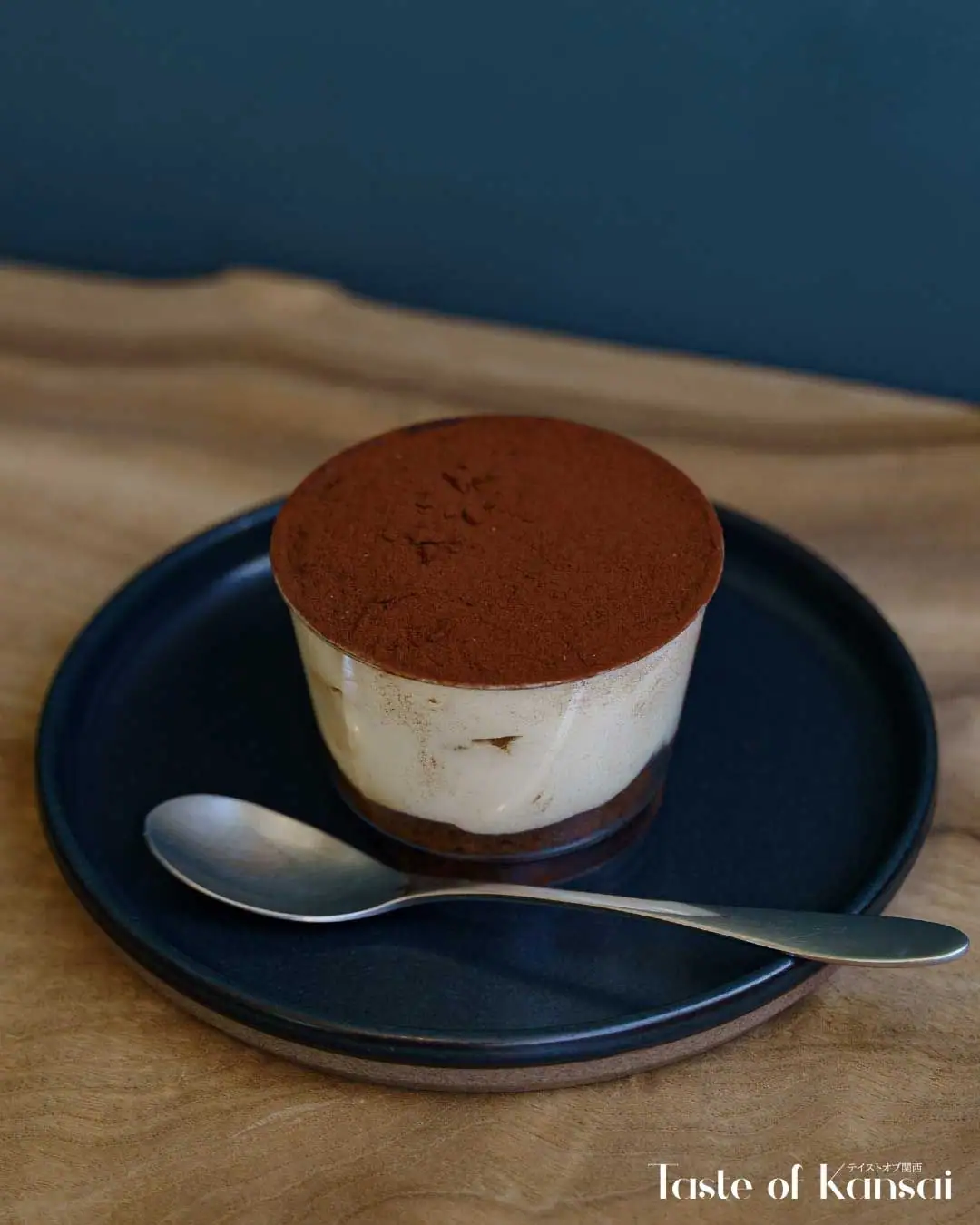 Taoca Coffee Rokko (2)