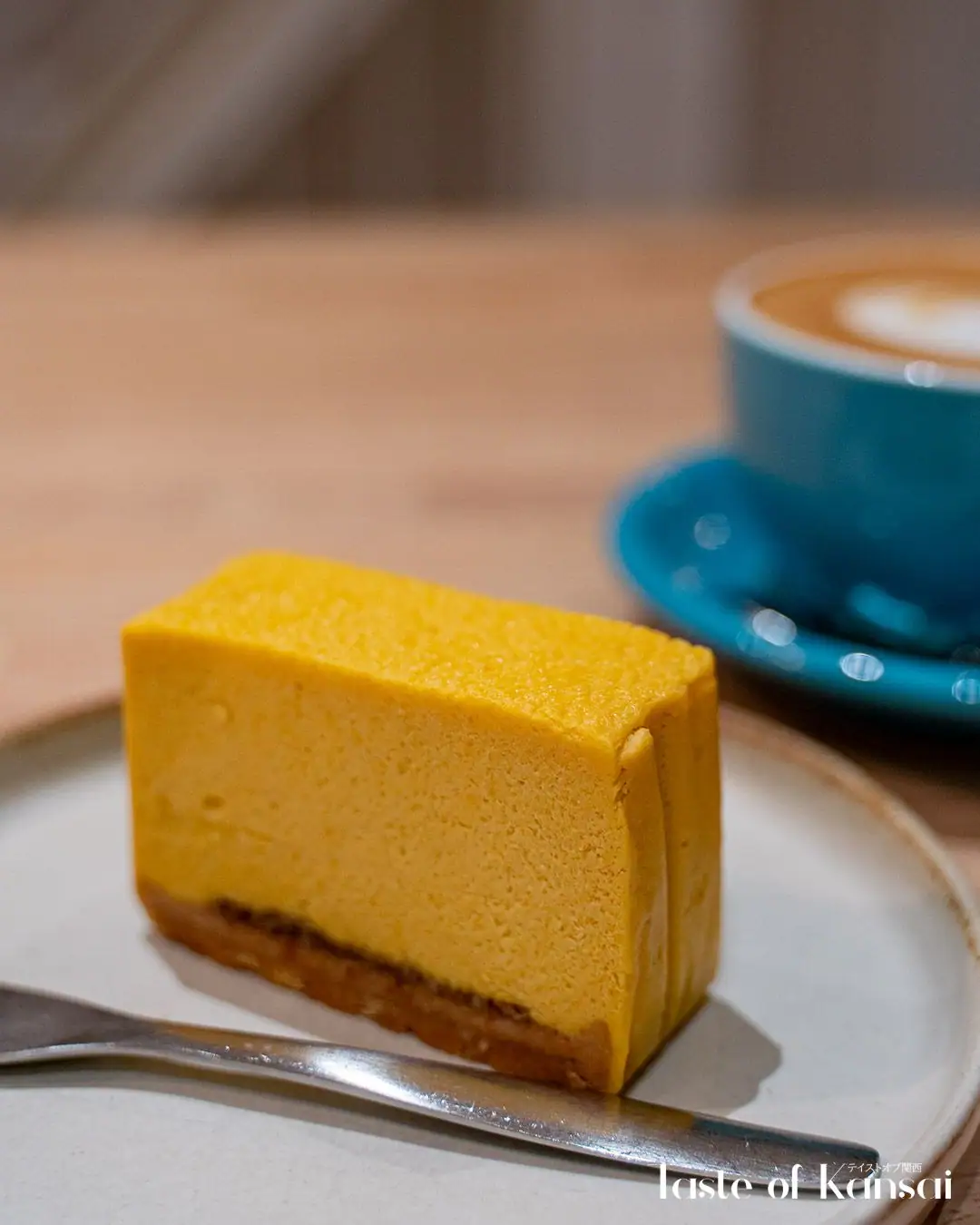 Taoca Coffee Motomachi (4)