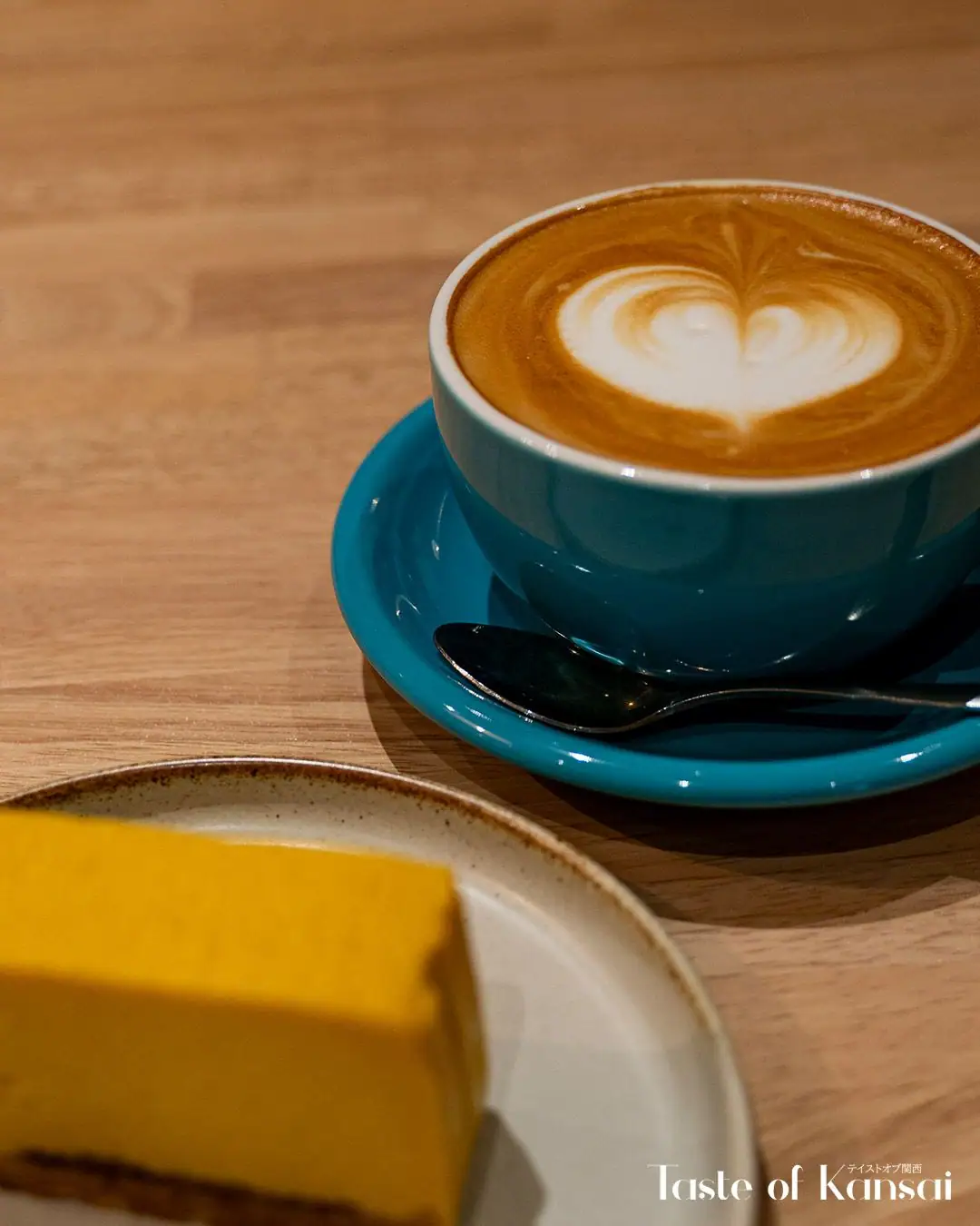 Taoca Coffee Motomachi (17)