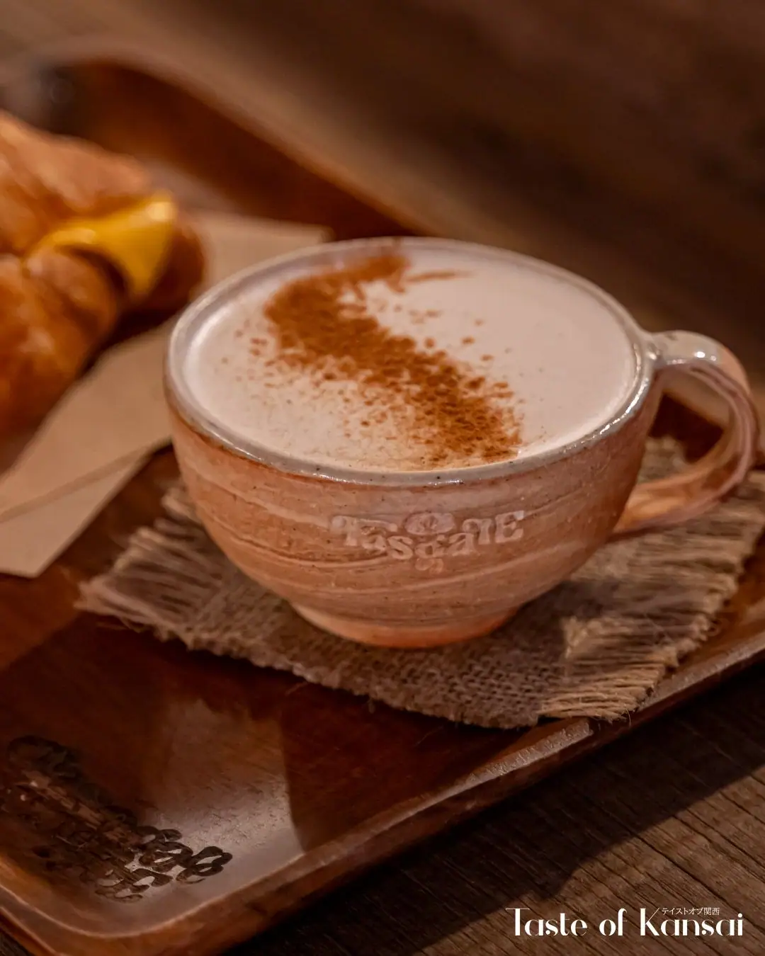 Tasogare Coffee (15)