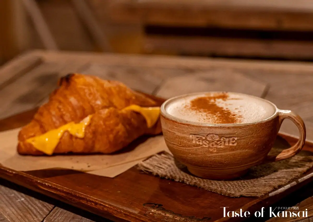 Tasogare Coffee (23)
