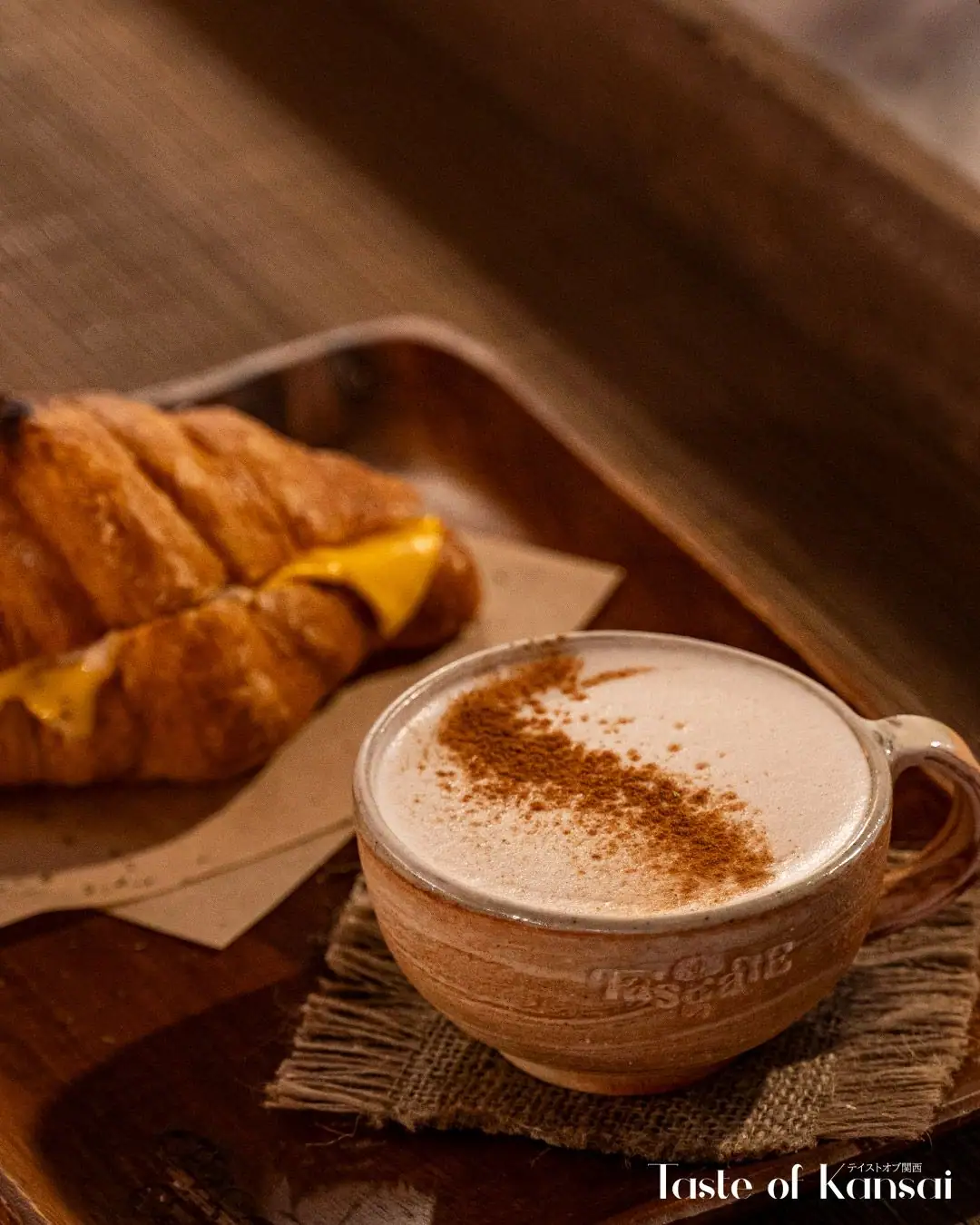 Tasogare Coffee (14)