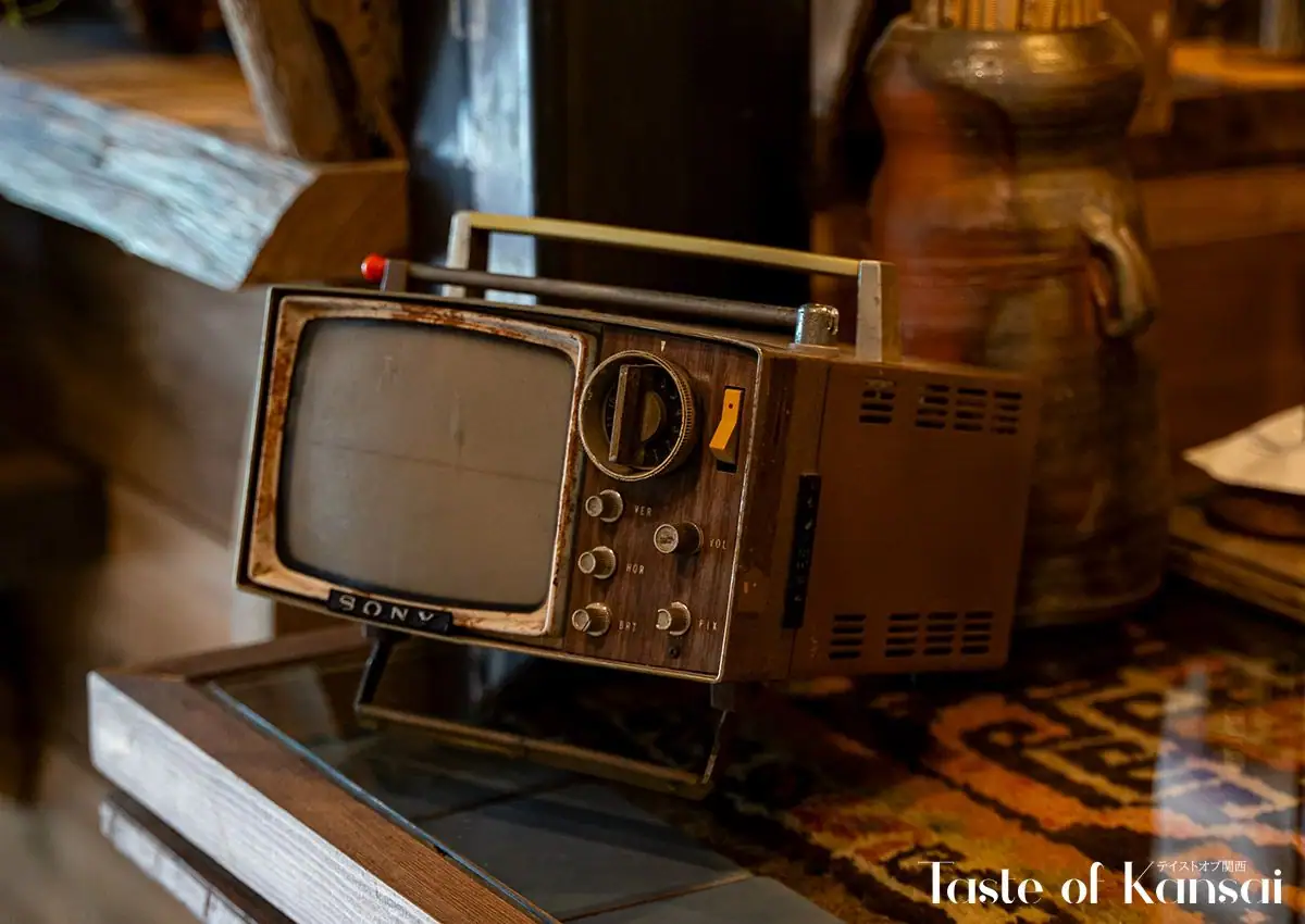 Tasogare Coffee (10)