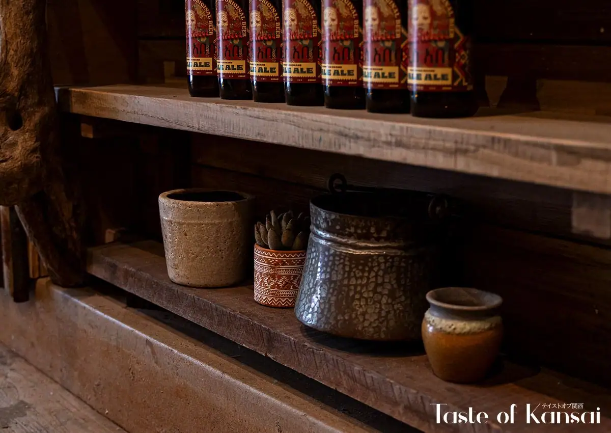Tasogare Coffee (7)