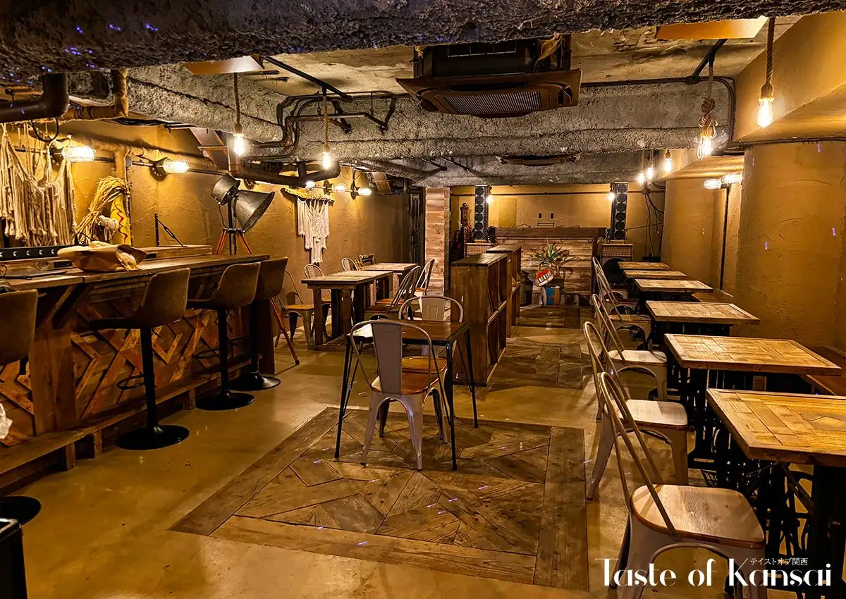 Tasogare Coffee (18)