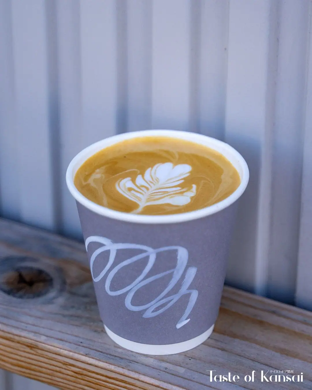 Tasuku Coffee (2)