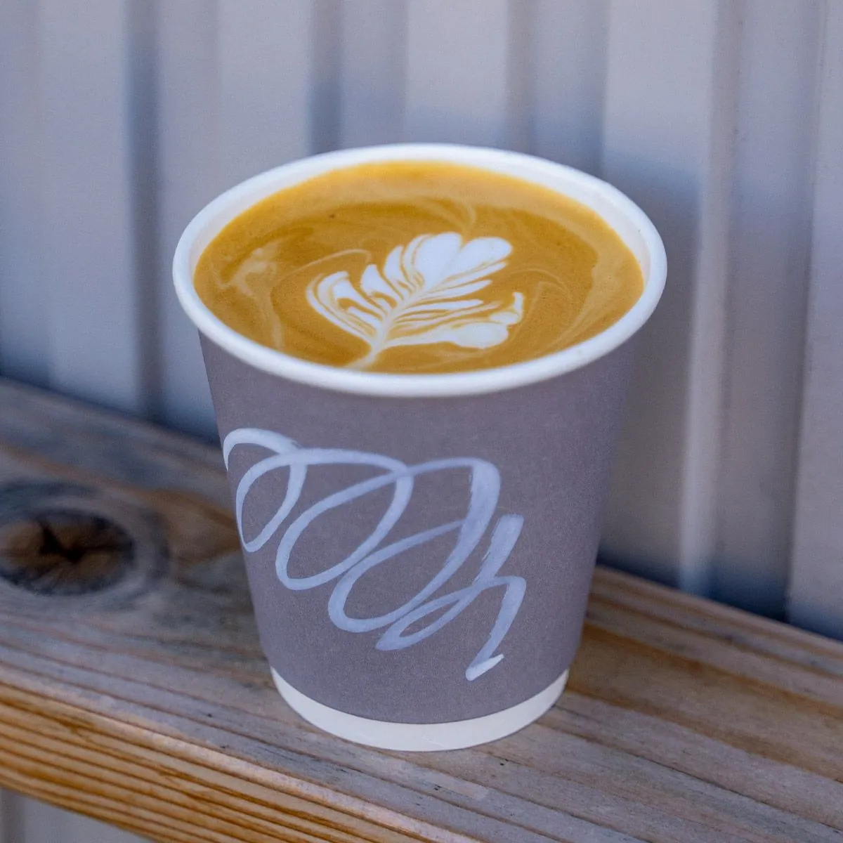 Tasuku Coffee