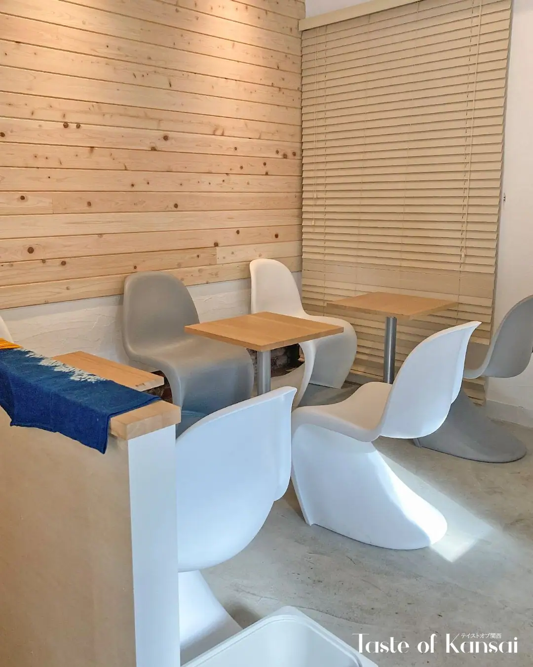 The Coffee Market Lab (6)