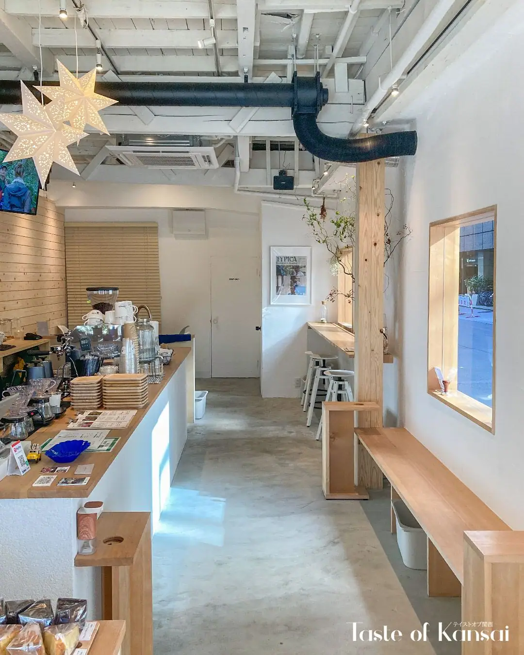 The Coffee Market Lab (5)
