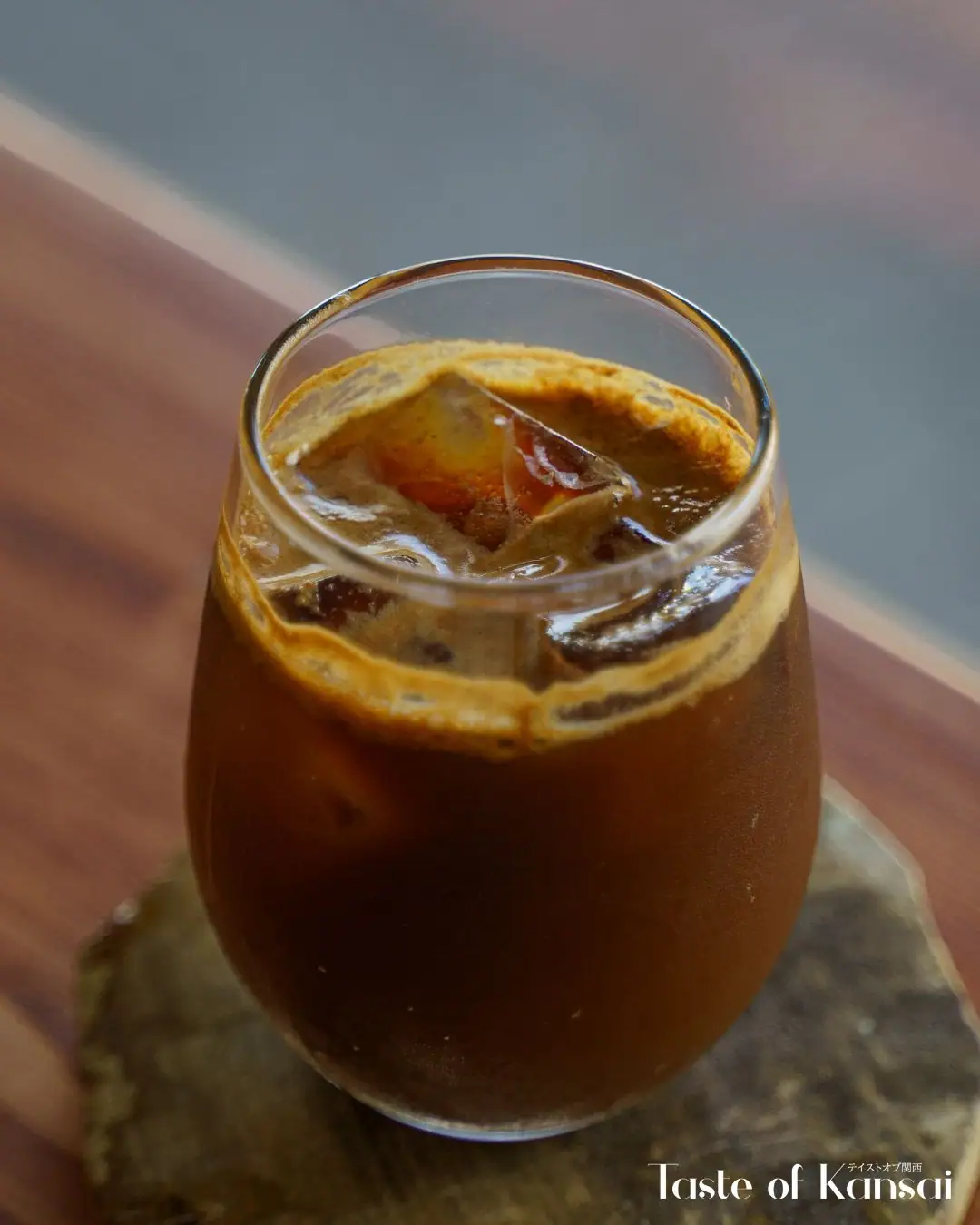 The Hood Coffee (9)