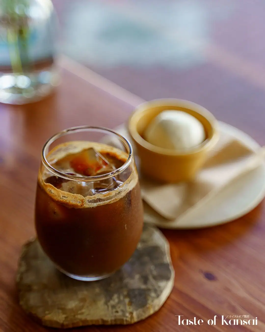 The Hood Coffee (5)