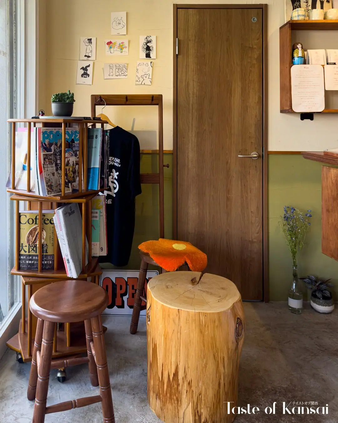 The Hood Coffee (4)