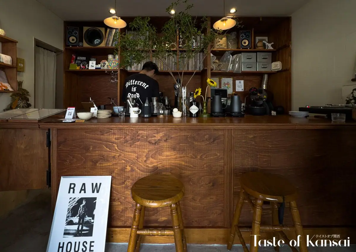 The Hood Coffee (3)