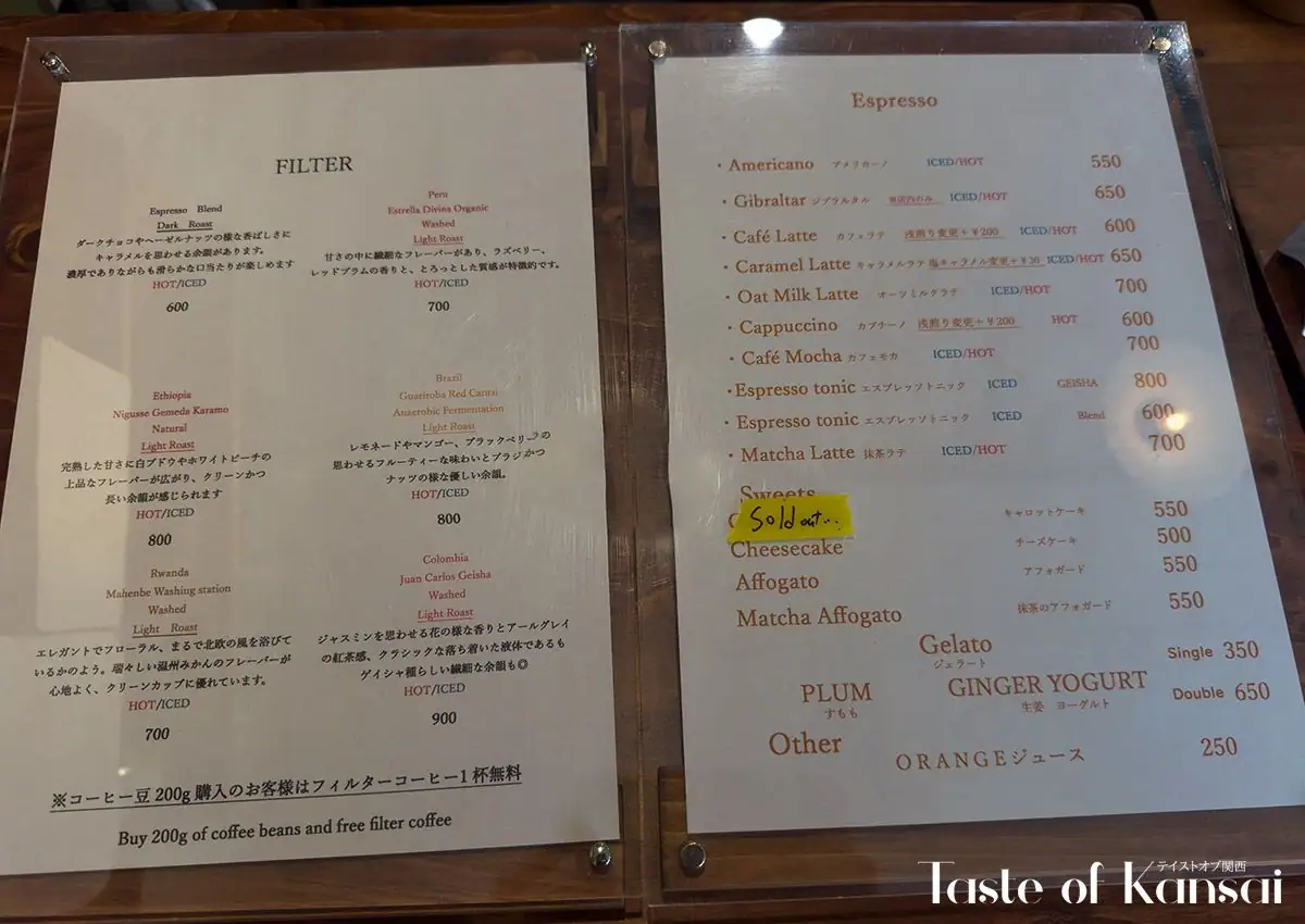 The Hood Coffee (10)