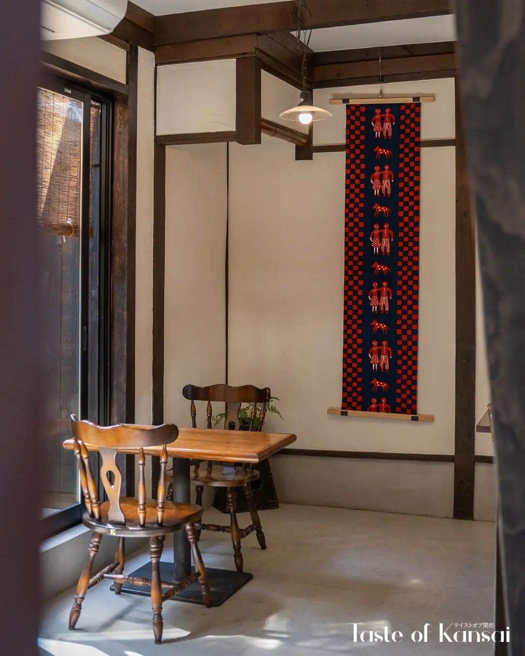 Tile’s coffee & sweets (2)