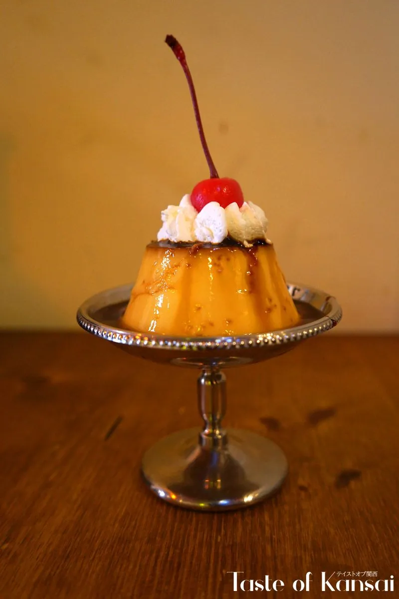 Cafe Tokiona