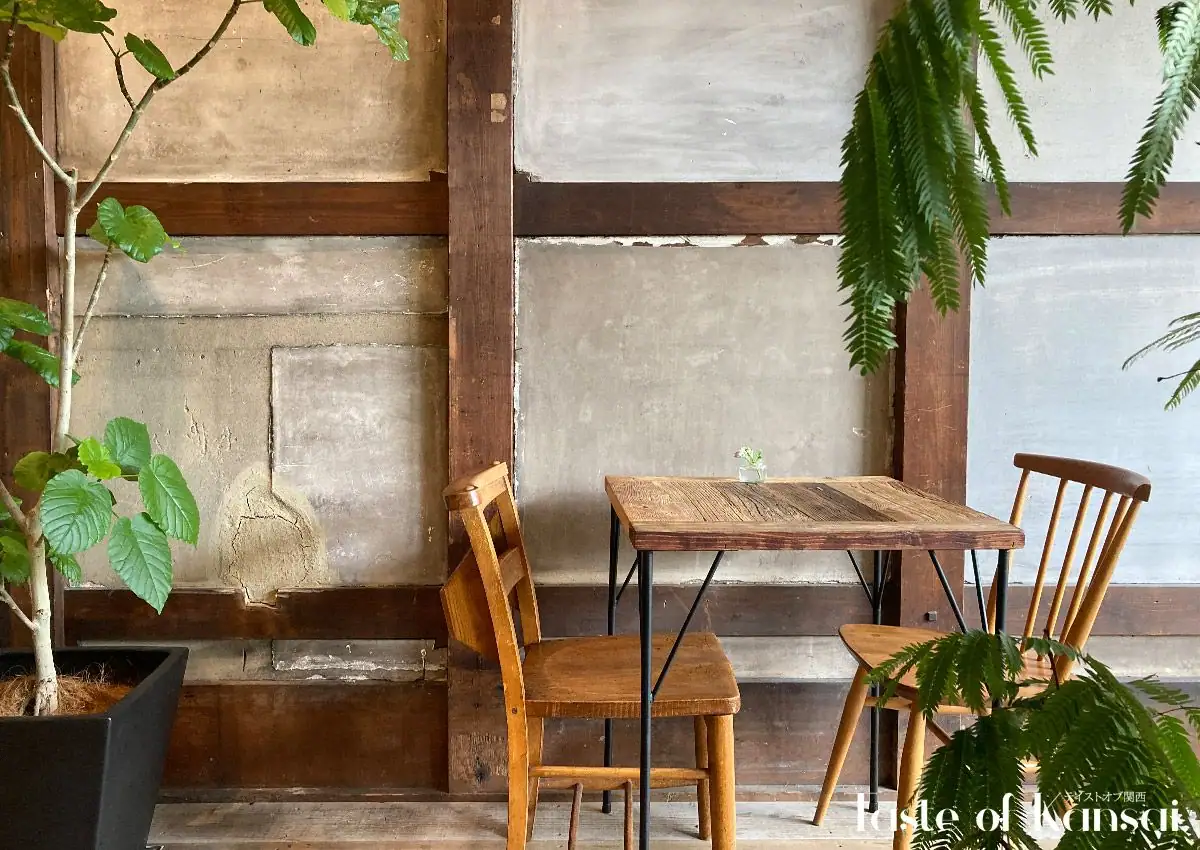 torepo coffee (7)