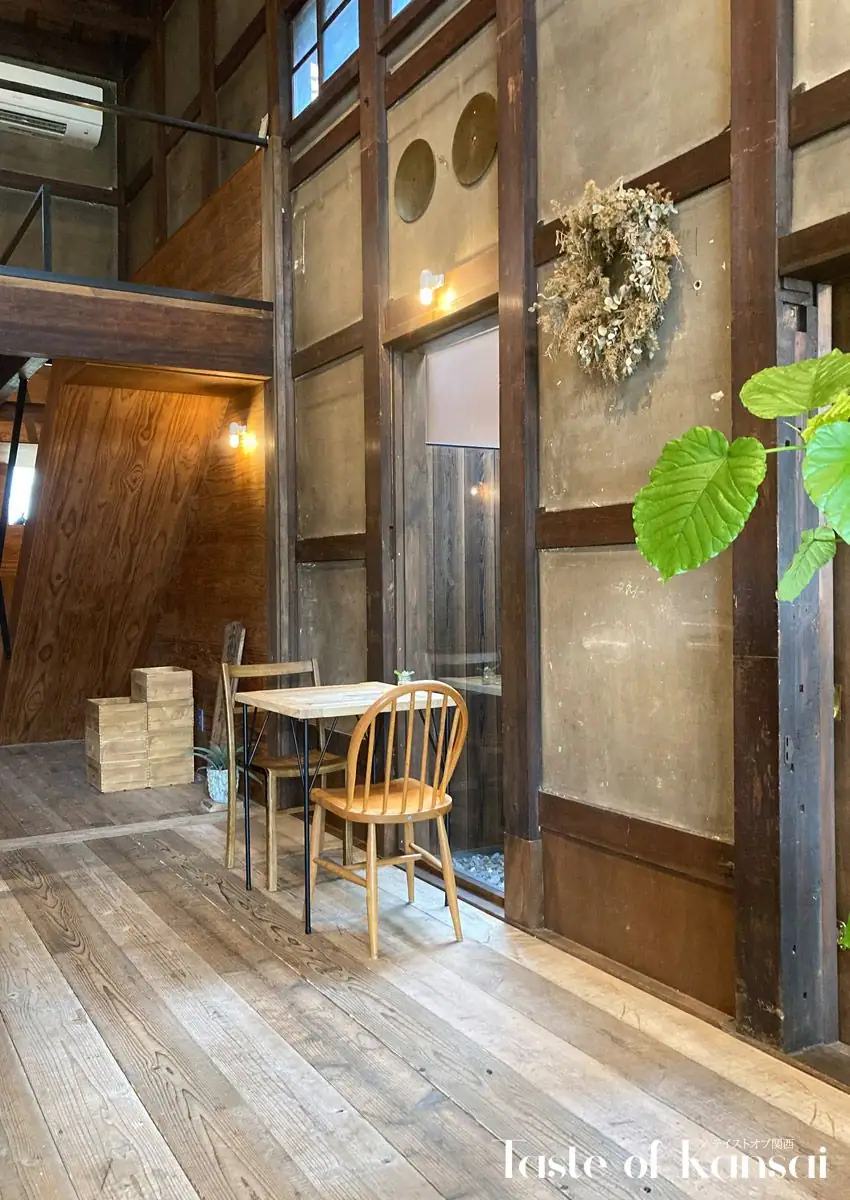 torepo coffee (5)