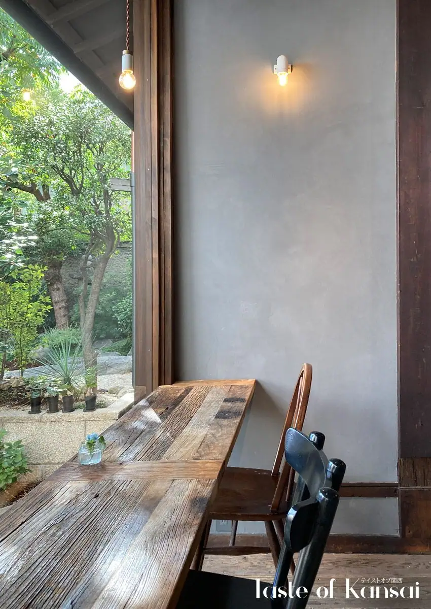 torepo coffee (9)