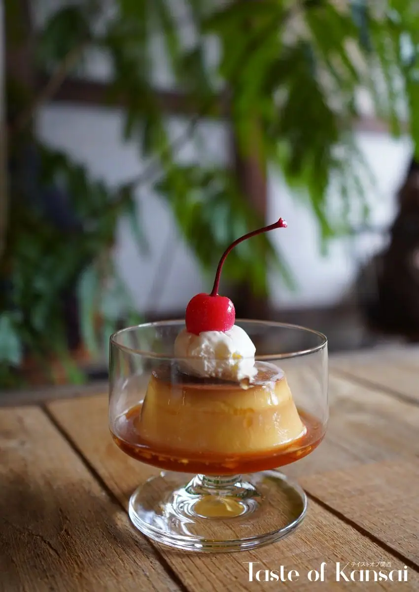 torepo coffee (4)