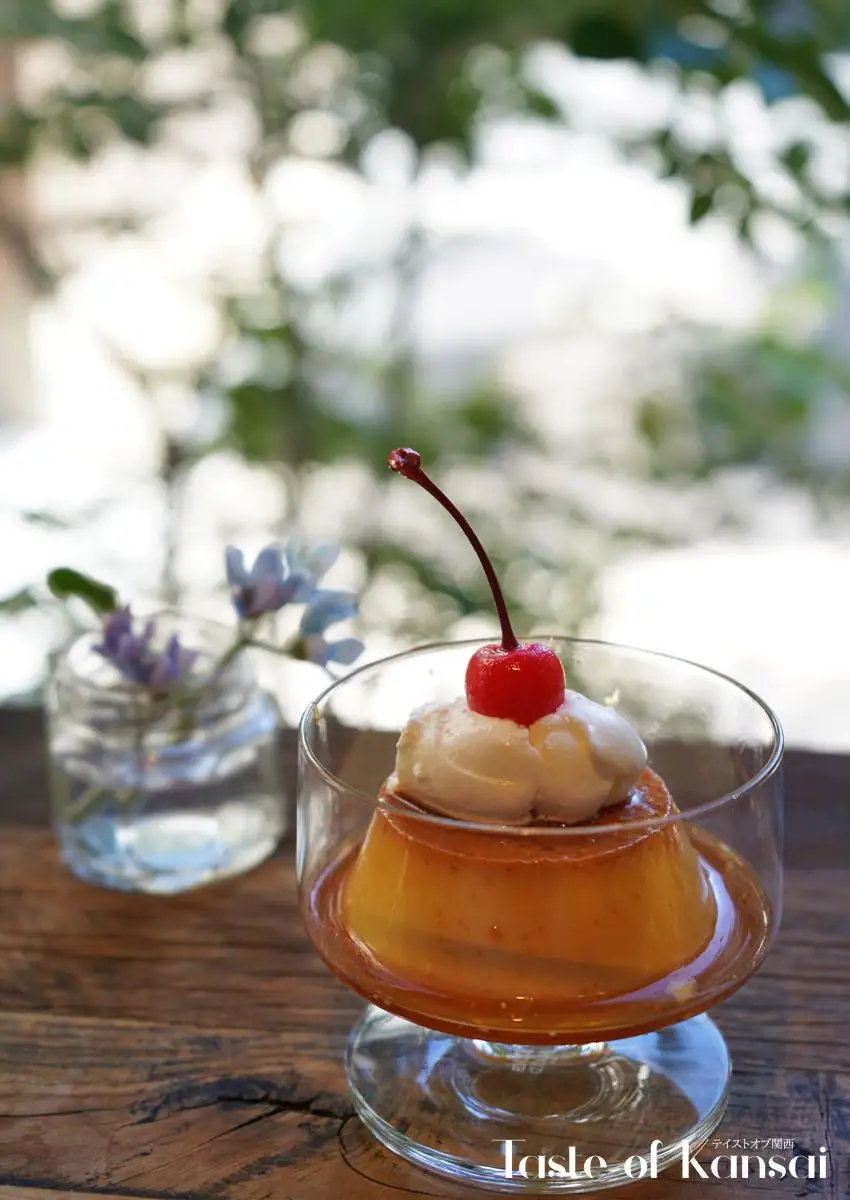 torepo coffee (3)