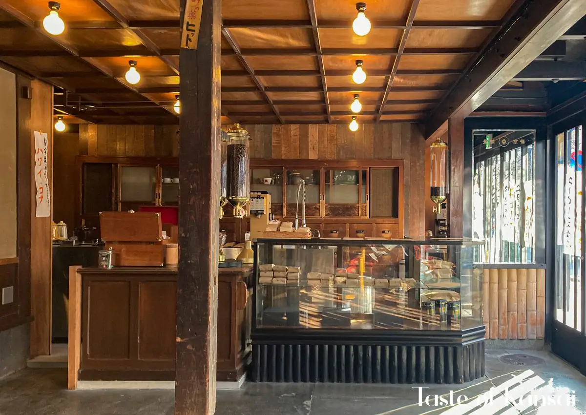 Toriba Coffee (13)