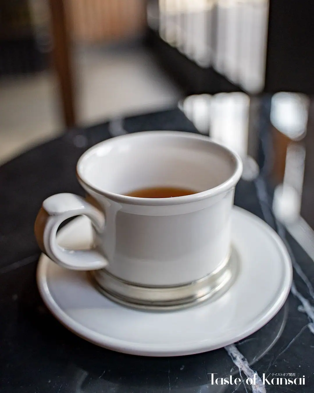 Toriba Coffee (2)