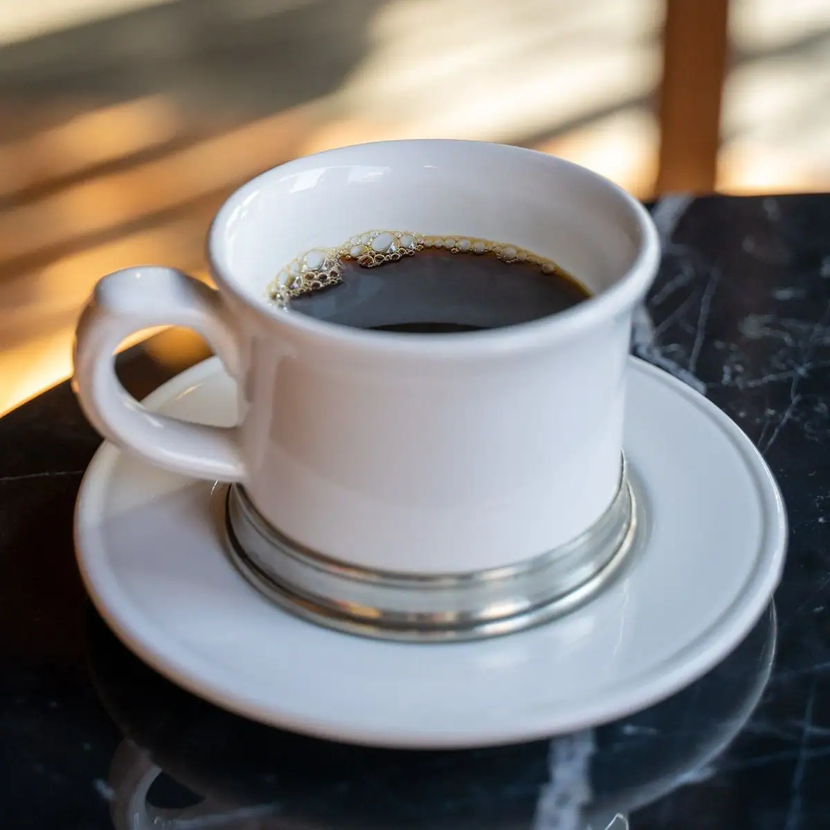 Toriba Coffee (19)