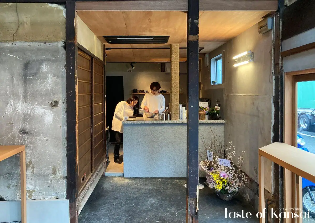 Totaro 糖太朗 (6)