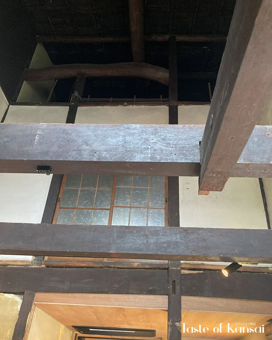 Totaro 糖太朗 (5)