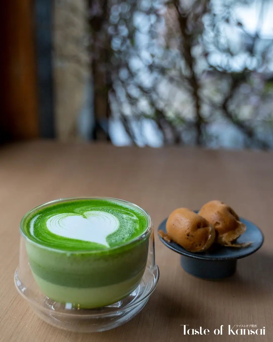Totaro 糖太朗 (3)
