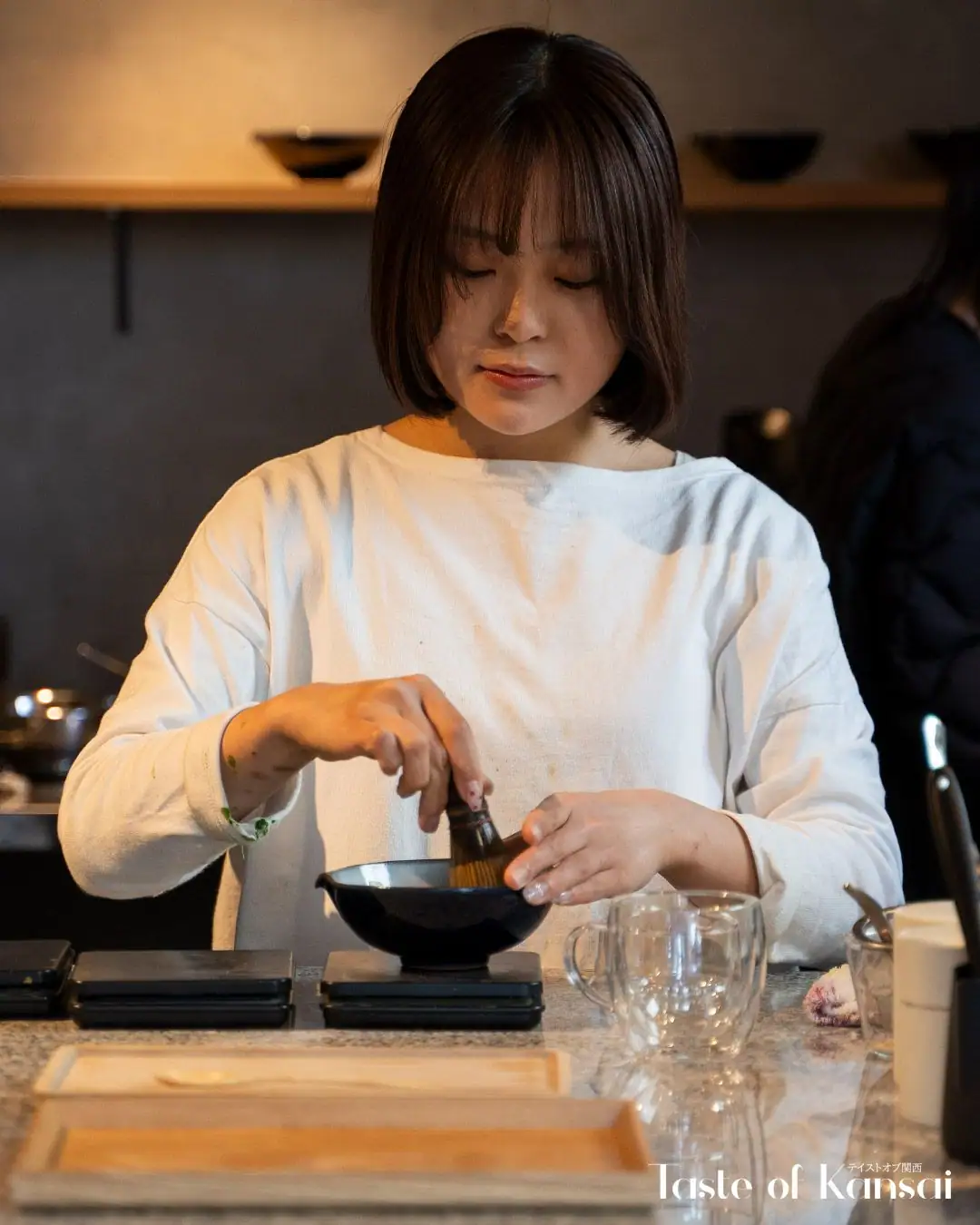 Totaro 糖太朗 (18)