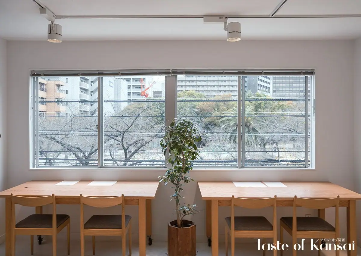 trip room (11)