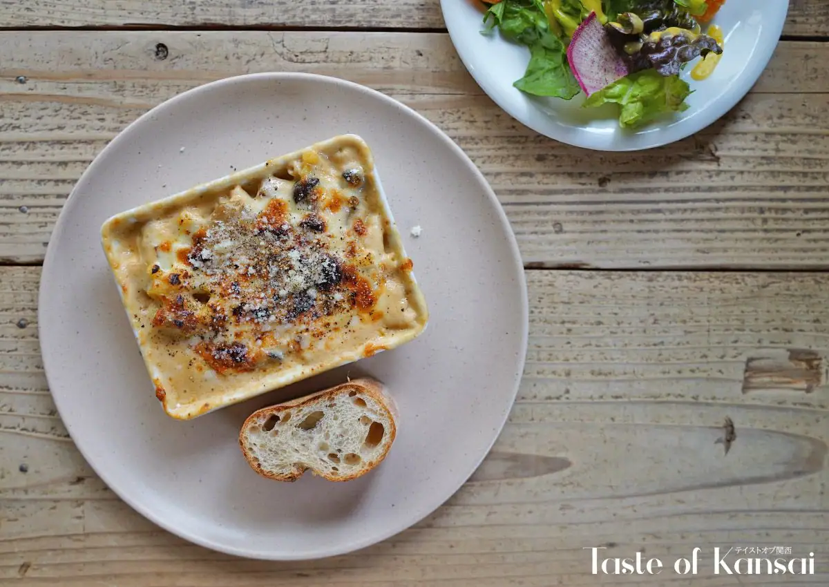 Triton Cafe (7)