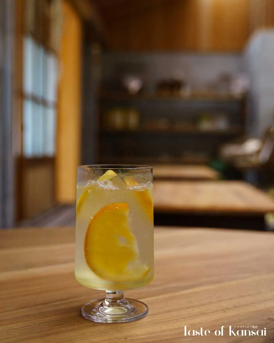 Japanese Tea House Tsukiyomi (17)