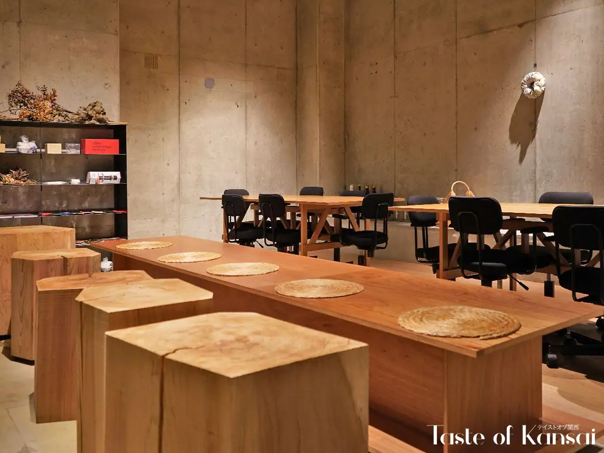 coffee and wine ushiro (10)
