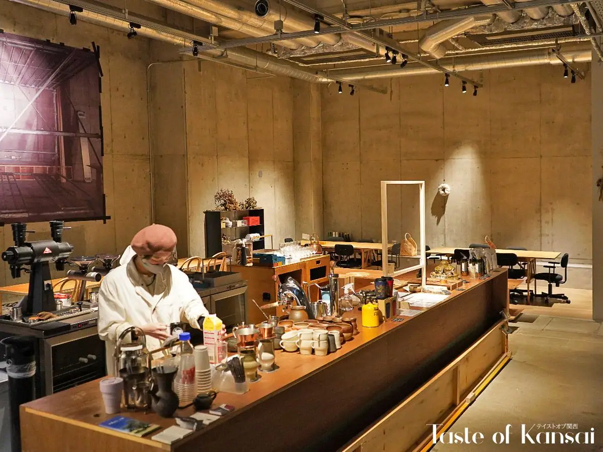 coffee and wine ushiro (7)