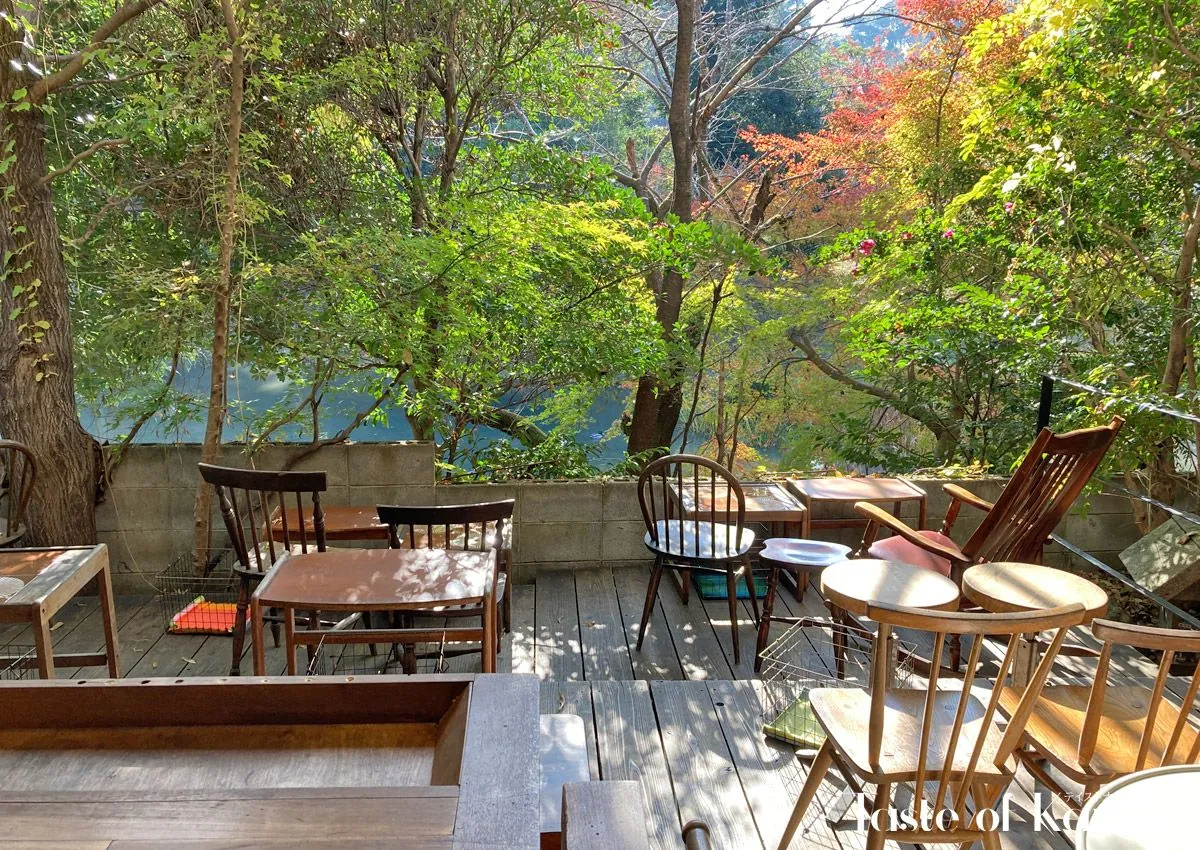Vermillion cafe (4)