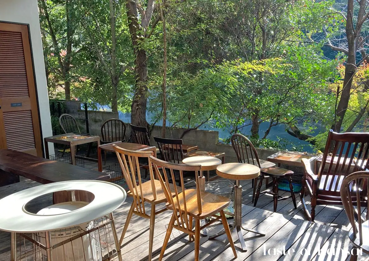 Vermillion cafe (5)