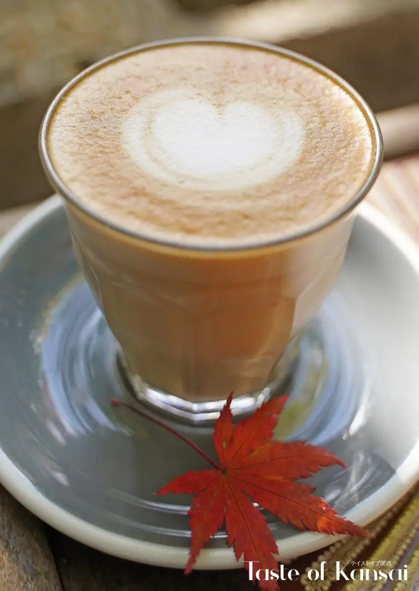 Vermillion cafe (2)