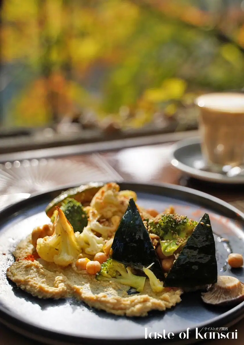 Vermillion cafe (3)