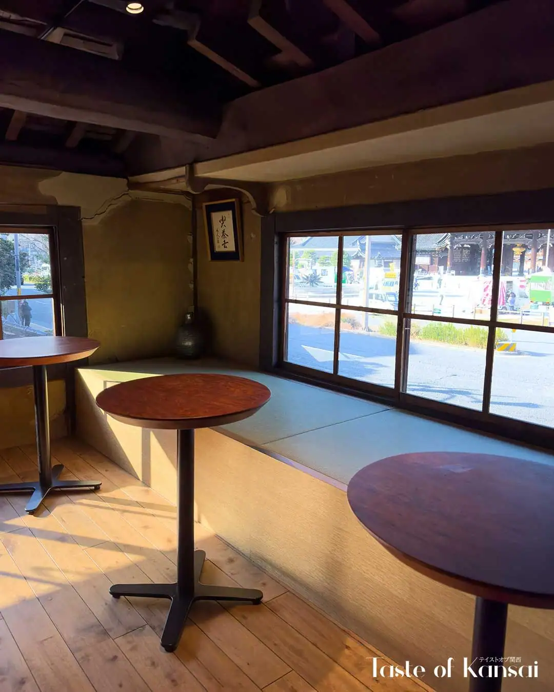 Vermillion Station (6)