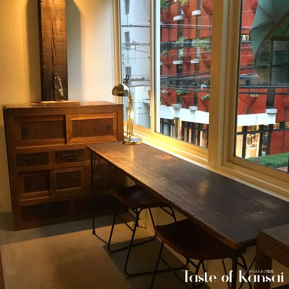 wad omotenashi cafe (14)