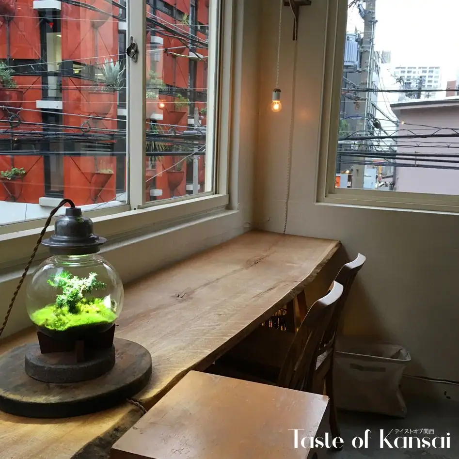 wad omotenashi cafe (10)
