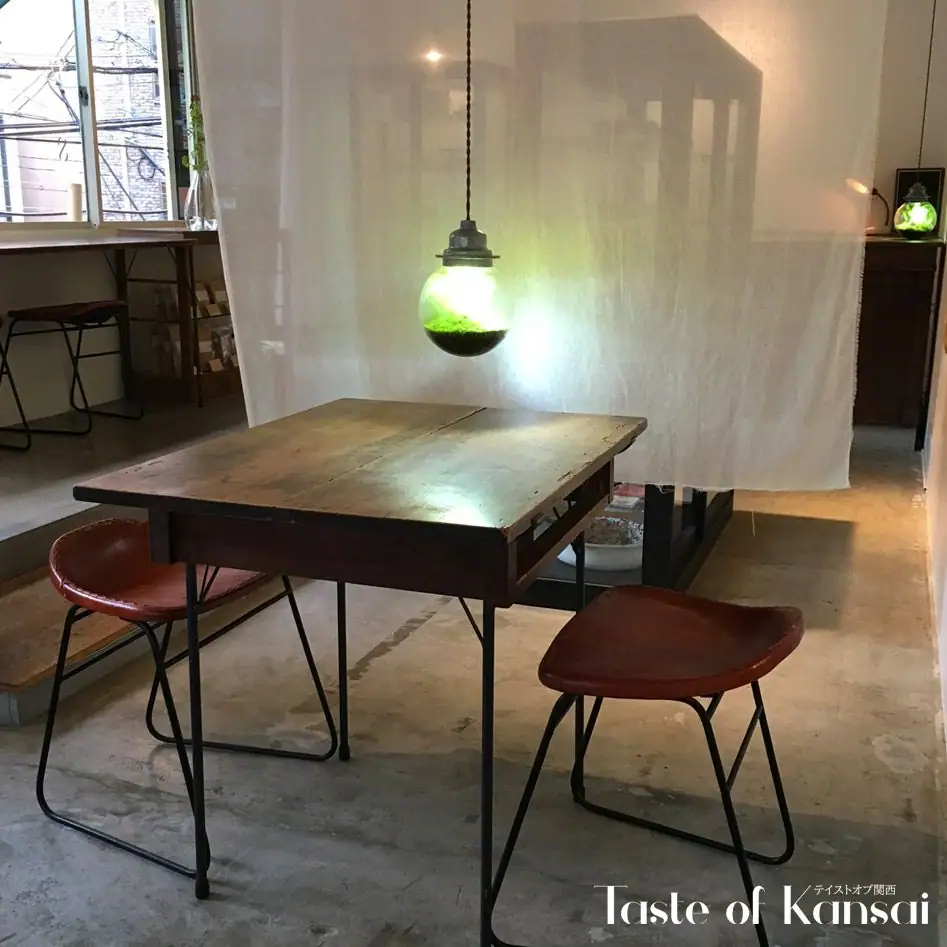 wad omotenashi cafe (9)