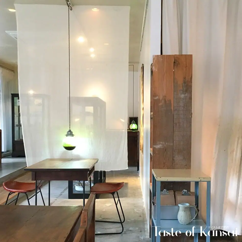 wad omotenashi cafe (5)